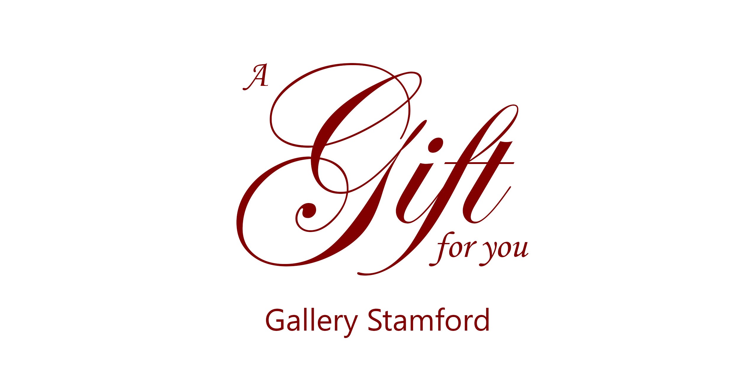 We are now offering Gift Vouchers.....
